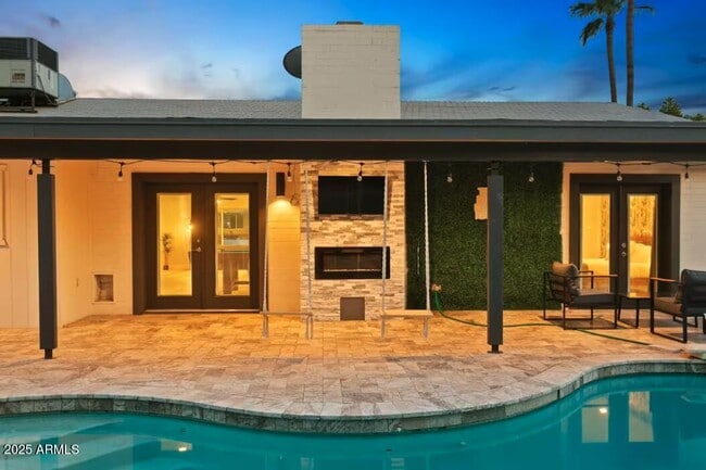 Building Photo - 4844 E Andora Dr