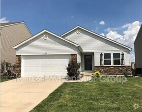 Building Photo - 108 Meadowcrest Dr