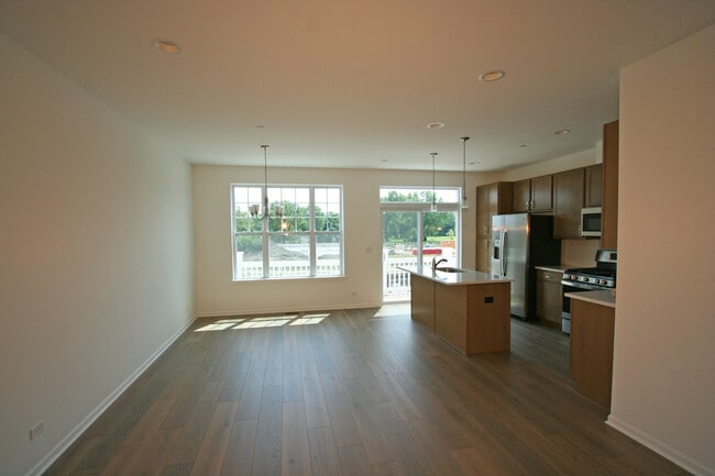 Building Photo - 30W138 Wheeler Cir