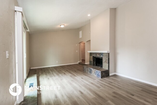 Foto del edificio - 1207 Boyd St