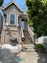 Building Photo - 1070 54th St