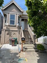 Building Photo - 1070 54th St