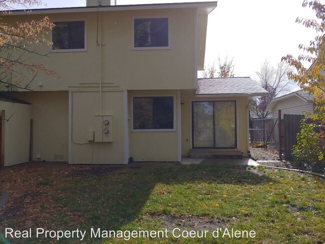 Building Photo - 3 br, 1.5 bath House - 1813 Jenny Lynn Ln.