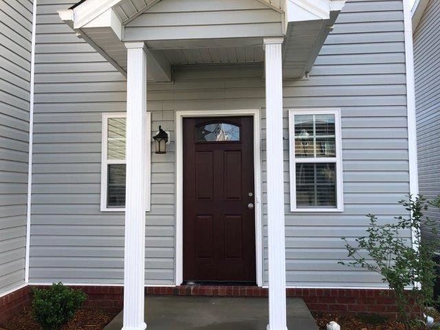 Building Photo - Waived Application Fee(s!