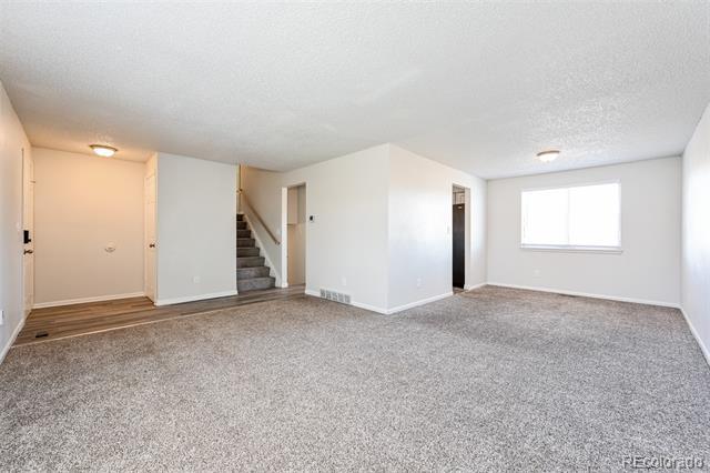 Building Photo - 1059 S Joplin Way