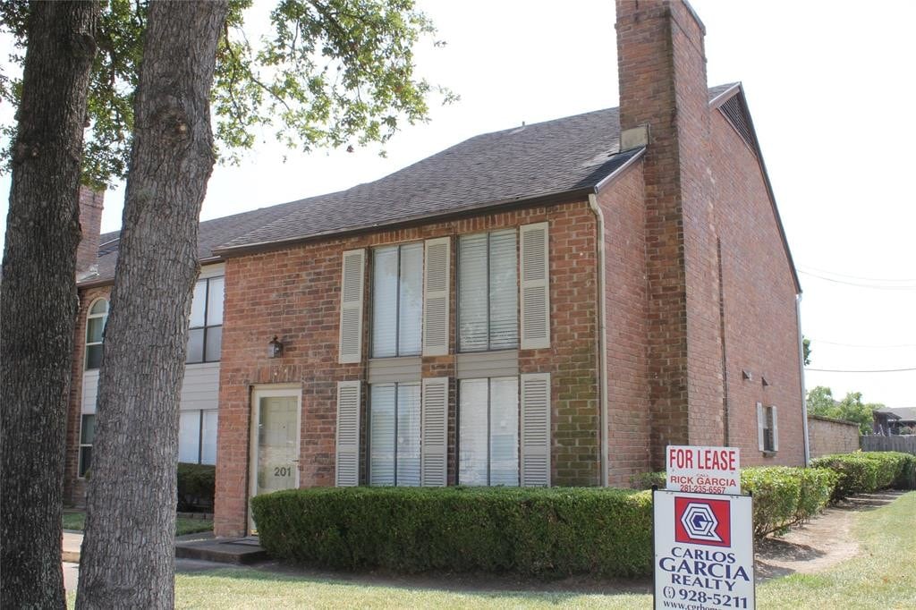 Primary Photo - 5100 Allendale Rd