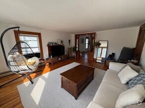 Building Photo - 3729 NY-43