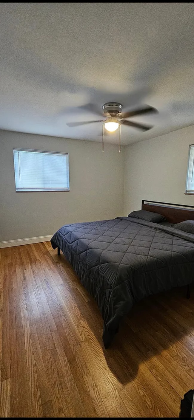 Building Photo - 7602 Pennsylvania Ave