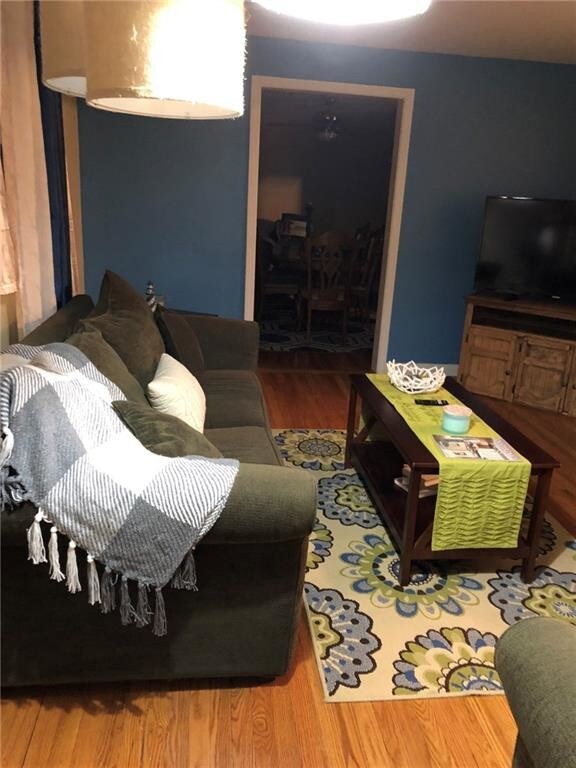 Building Photo - 51 Bateman Ave