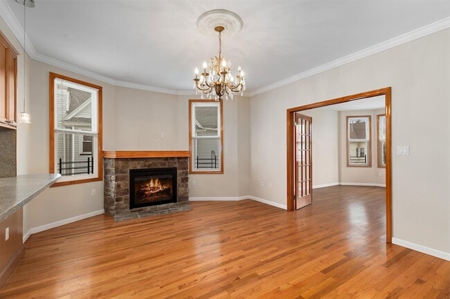 Photo - 14 Duer Pl Apartment