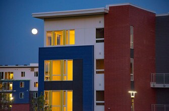 The Ridge at Robinson Apartments Rentals - Pittsburgh, PA | Apartments.com