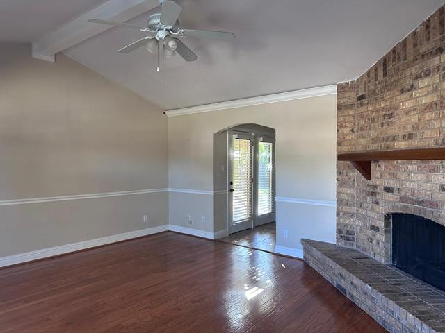 Foto del edificio - 426 Clear Creek Ln