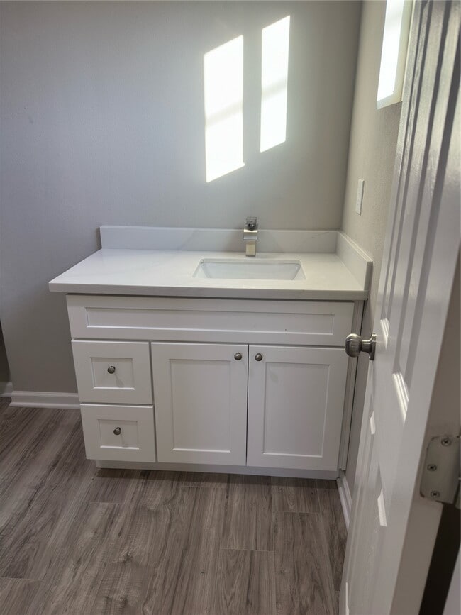 Foto del edificio - 9935 Algiers Rd