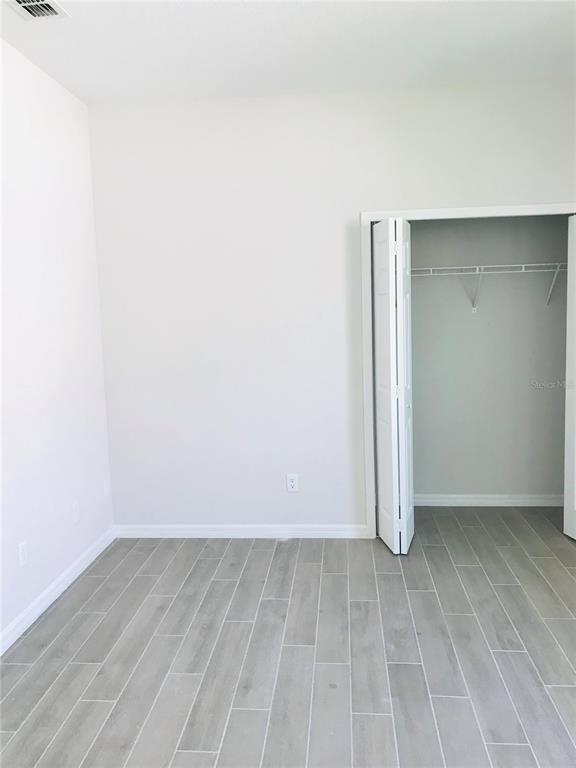 Building Photo - 4600 Via Veneto Ct