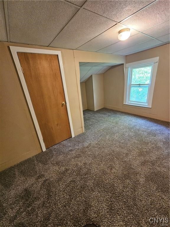 Building Photo - 9782 NY-12