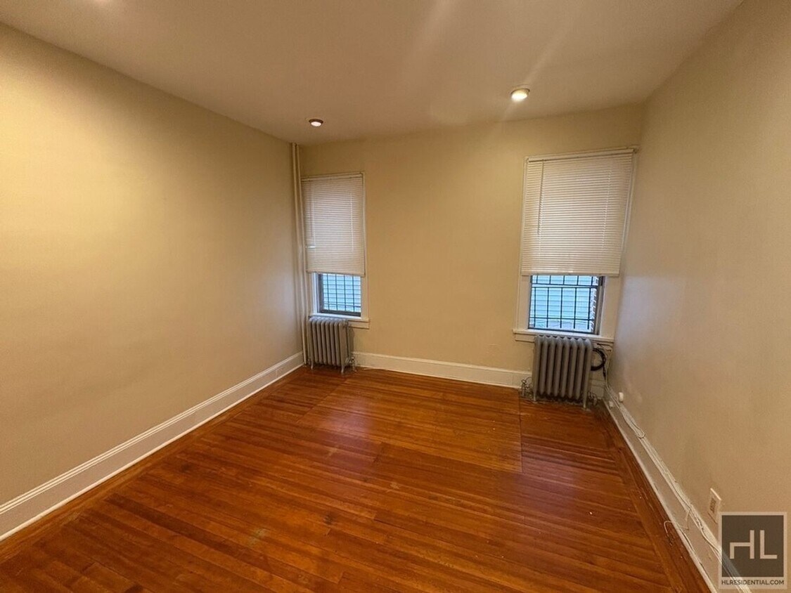 Foto principal - Park Hill Ave, YONKERS