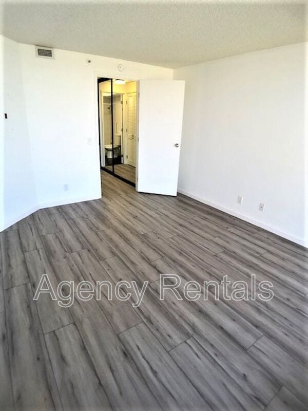 Foto del edificio - 415 South St