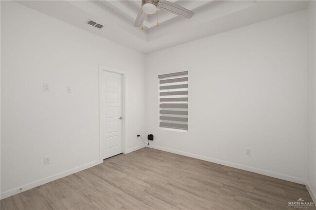 Foto del edificio - 308 W Campeche Ave