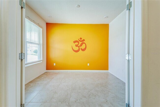 Foto del edificio - 1744 Flourish Ave