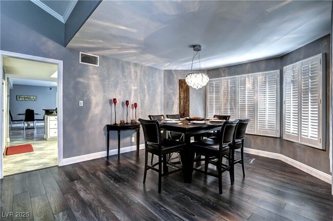 Foto del edificio - 4911 Mission Bay Dr