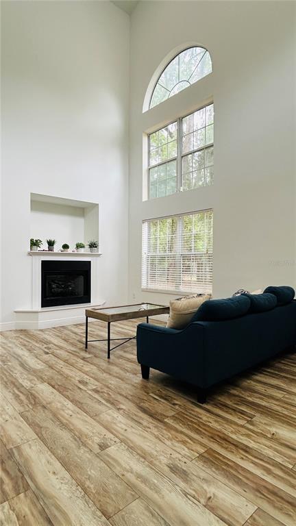 Foto del edificio - 1885 SW 65th Dr