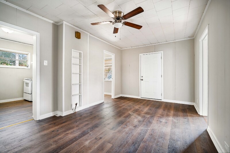 Foto principal - 432 Glenwood St