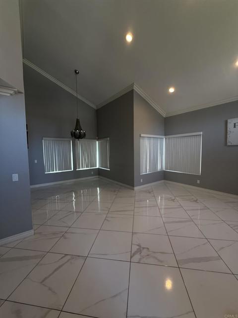 Foto del edificio - 2386 Sawgrass St