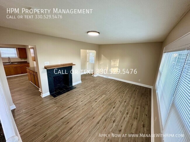 Foto del edificio - 1516 Crescent Rd SW