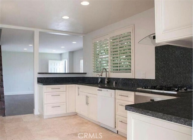 Foto del edificio - 635 Prospect Ave