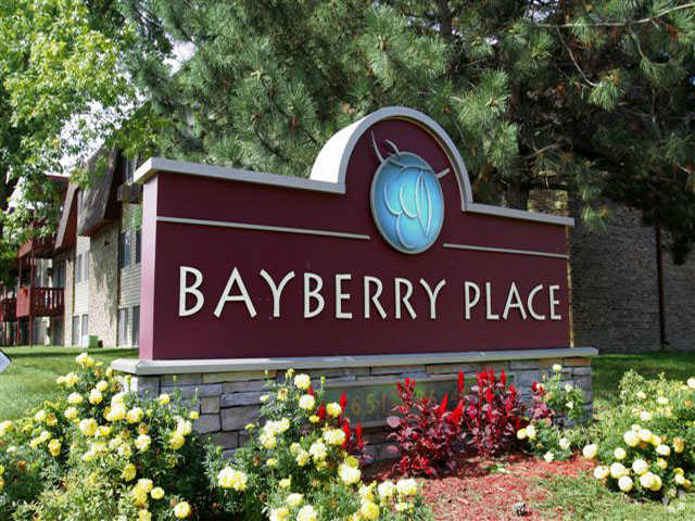 Bayberry Place Apartments Eagan Bayberry Place Apartments Eagan