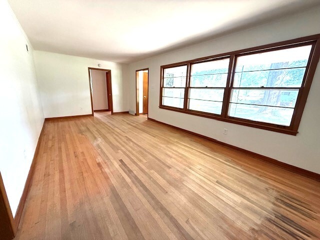 Photo - 5243 Laurie Ln (Memphis, TN) House