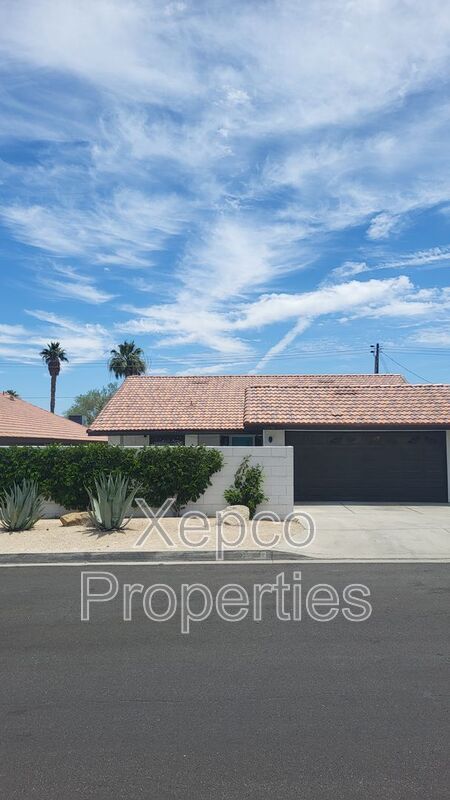 Building Photo - 52170 Avenida Ramirez