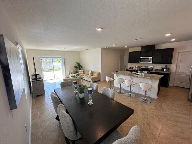 Foto del edificio - 2499 Taloncrest Ct