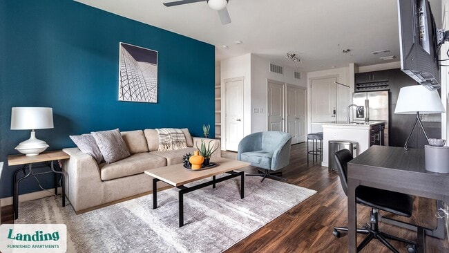 Building Photo - 5810 UTSA Boulevard