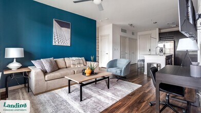 Building Photo - 5810 UTSA Boulevard