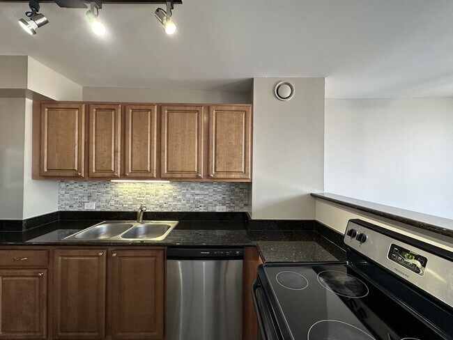 Foto del edificio - 4334 N Hazel St