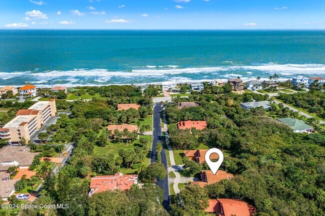 Foto del edificio - 117 Caledonia Dr