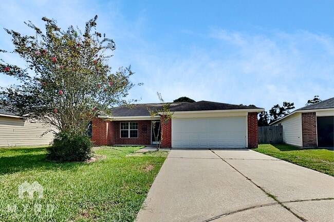 Building Photo - 4910 Red River Ct