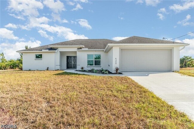 Foto del edificio - 4309 NE 20th Ct