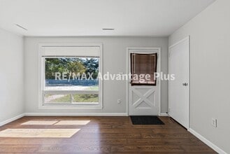 Building Photo - 4102 Back Hampden Sydney Rd