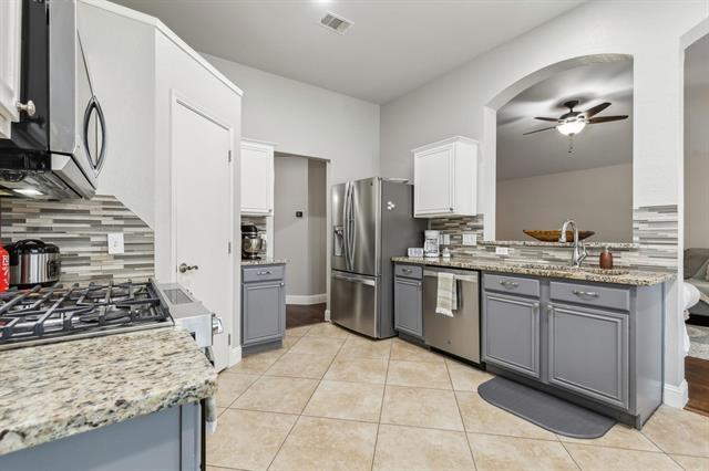 Foto del edificio - 9208 Norfolk Ln