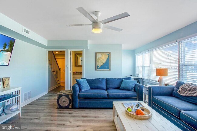Foto del edificio - 6109 Atlantic Ave