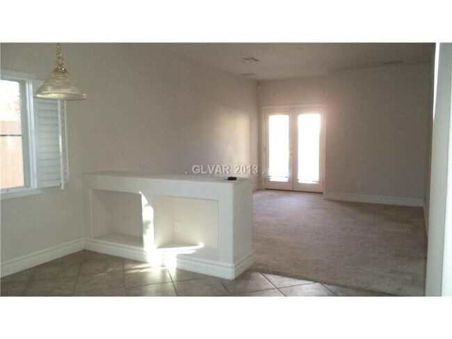 Foto del edificio - 2162 HAYPENNY Ct