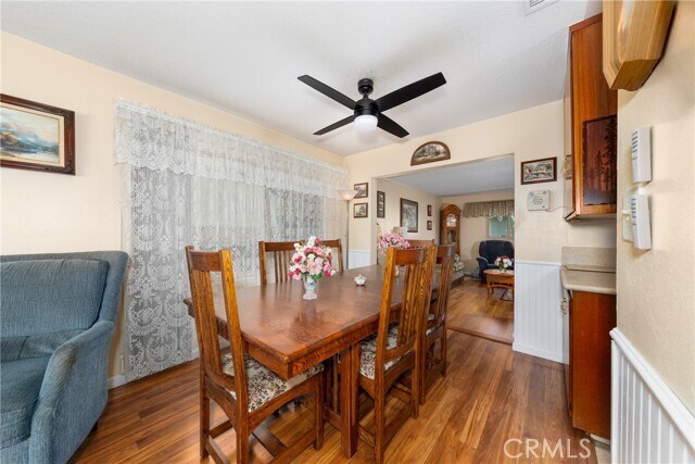 Building Photo - 6133 Rustic Ln