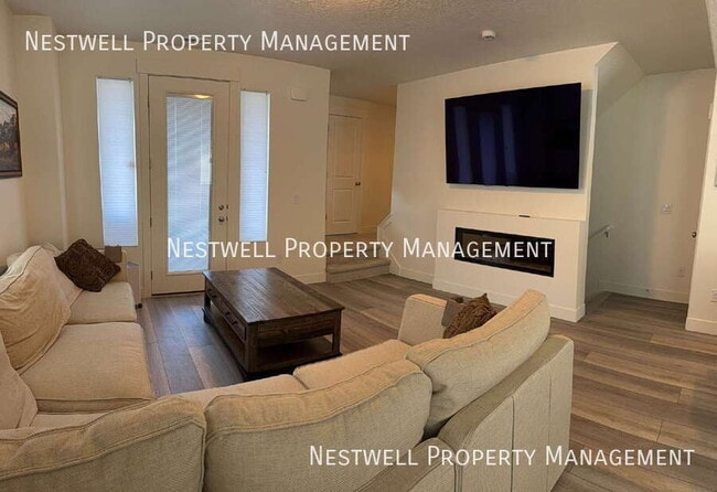 Foto del edificio - 11064 S Lake Run Rd