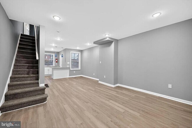 Foto del edificio - 1333 S Newkirk St