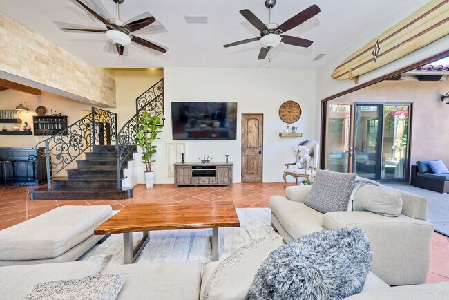 Foto del edificio - 5194 Carlsbad Blvd
