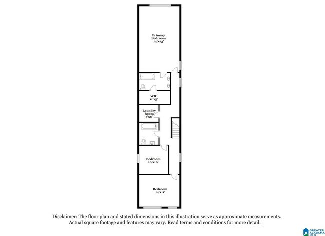 Building Photo - 200 Creek Run Way