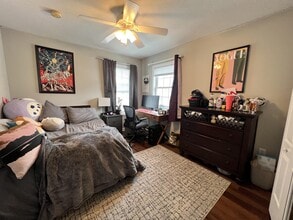 Building Photo - 2788 E Bressingham Way