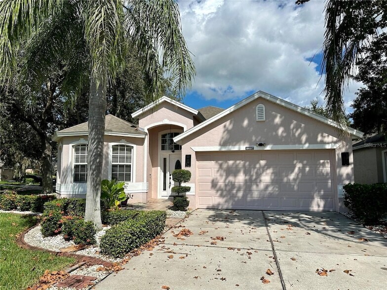 Foto principal - 10007 Scottish Pines Ct